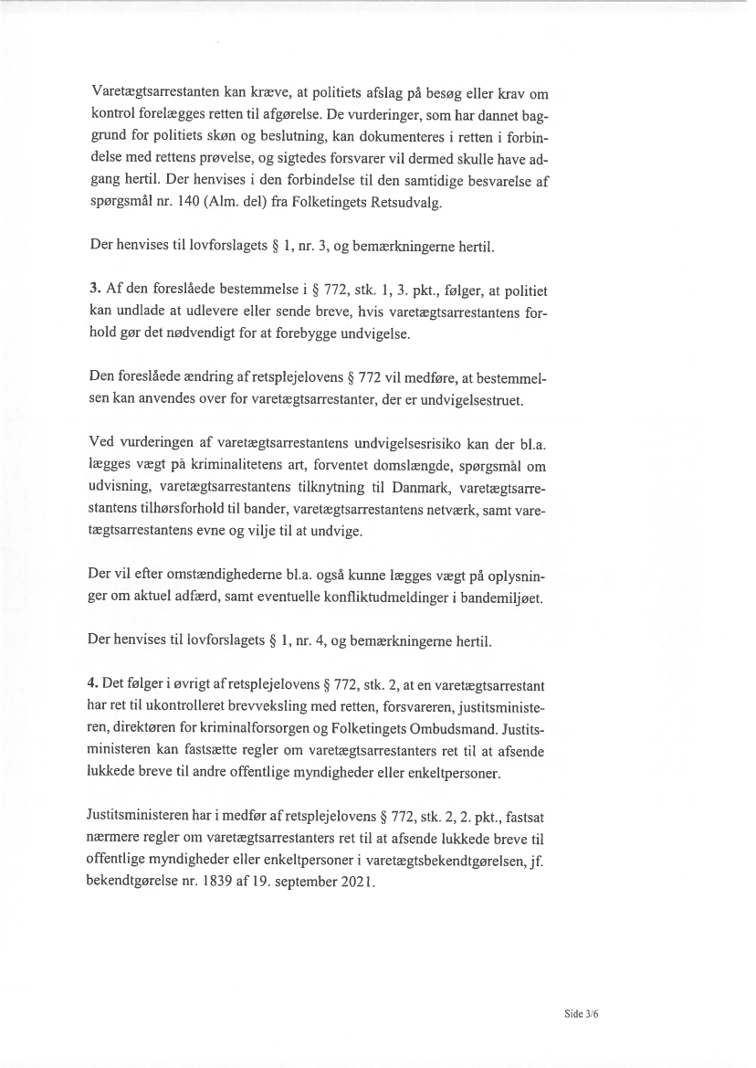 2490424_0028.png