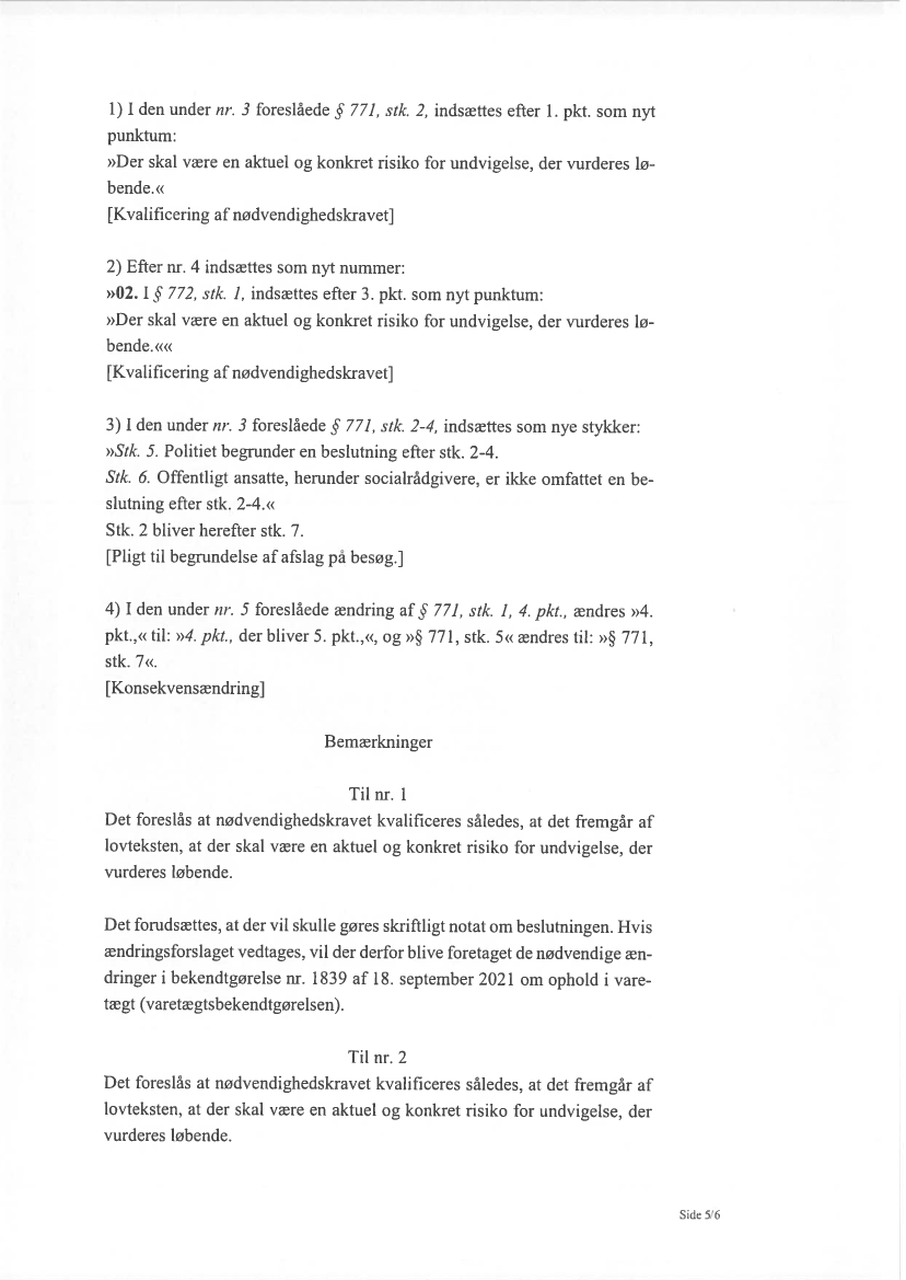 2490424_0030.png