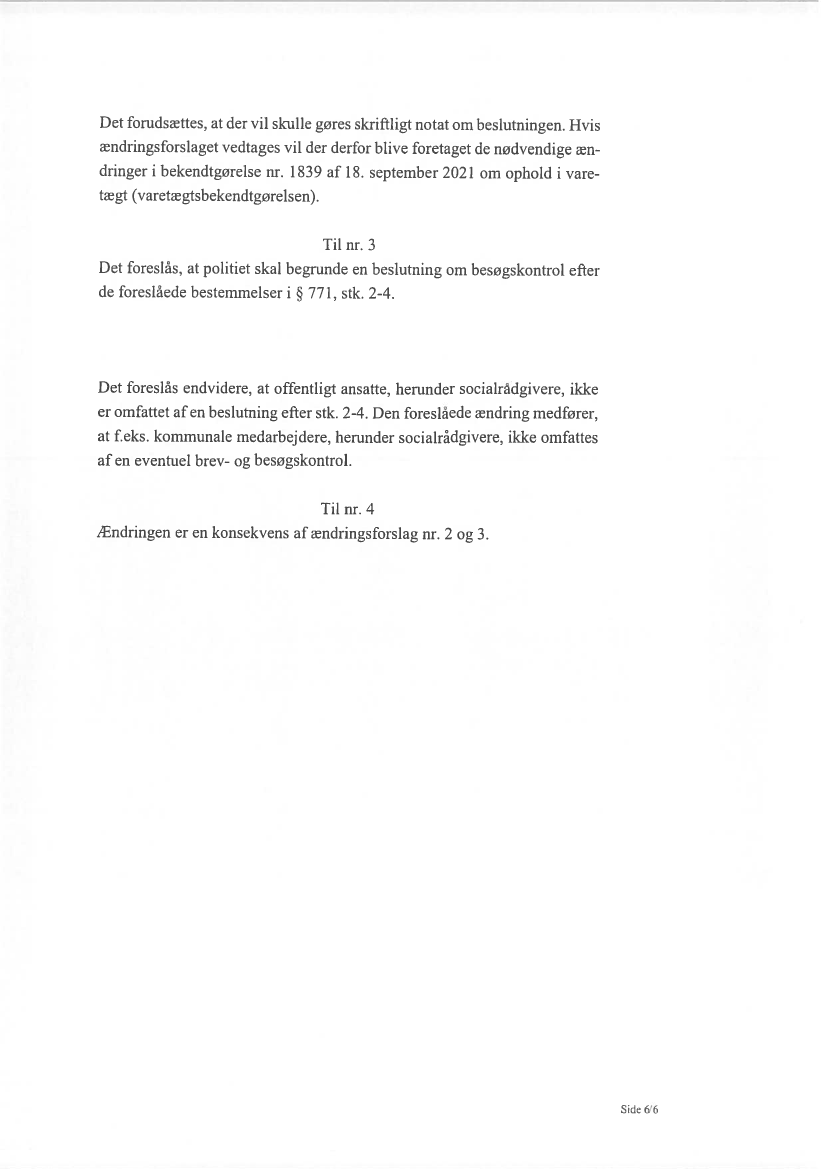 2490424_0031.png