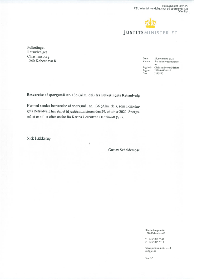 2490424_0032.png