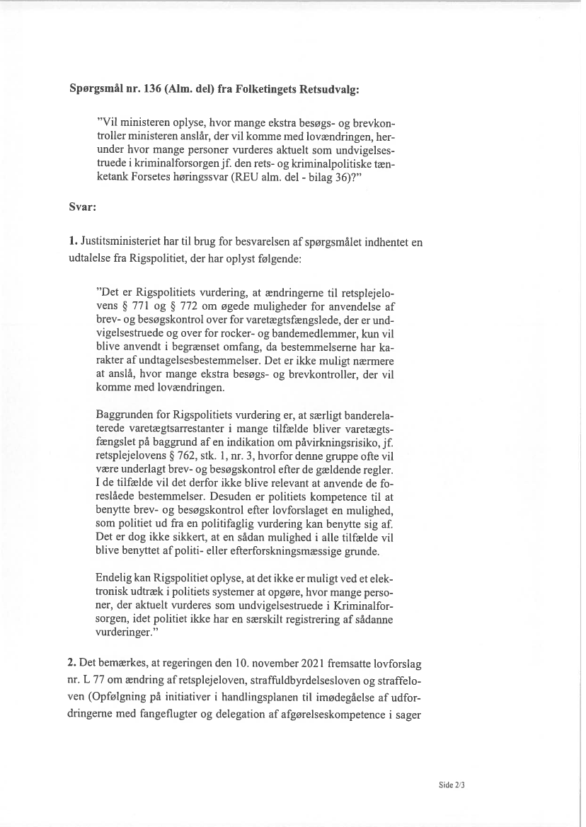 2490424_0033.png
