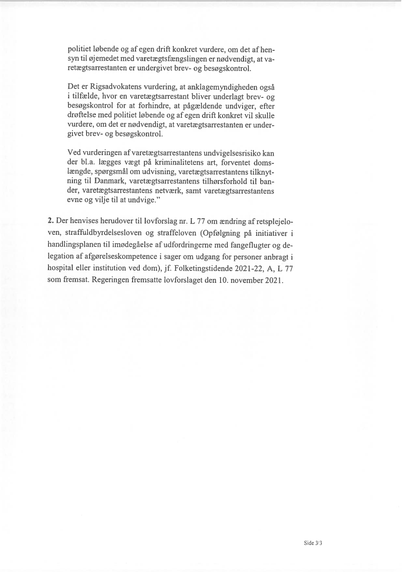 2490424_0037.png
