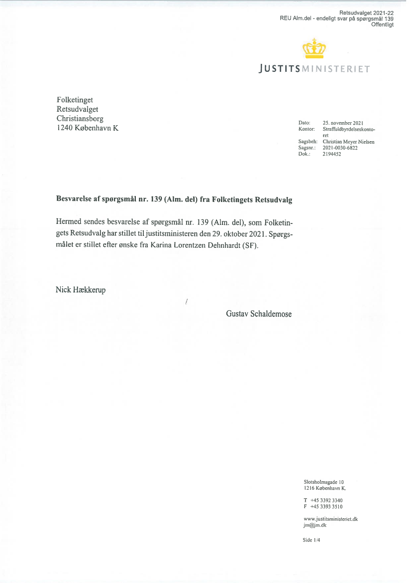 2490424_0038.png