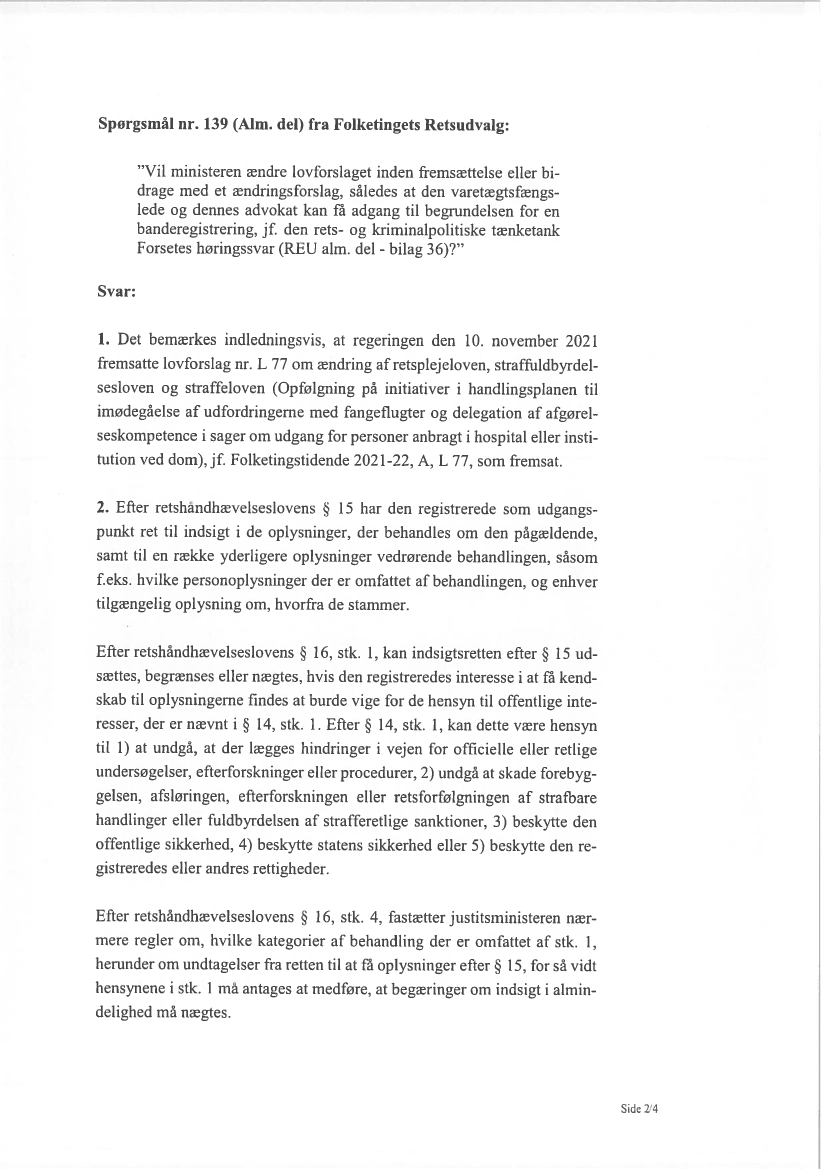 2490424_0039.png