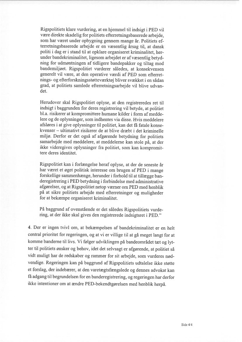 2490424_0041.png