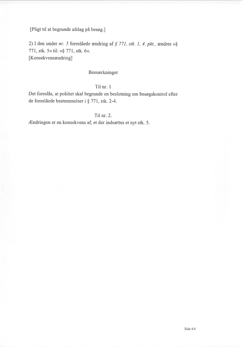 2490424_0045.png