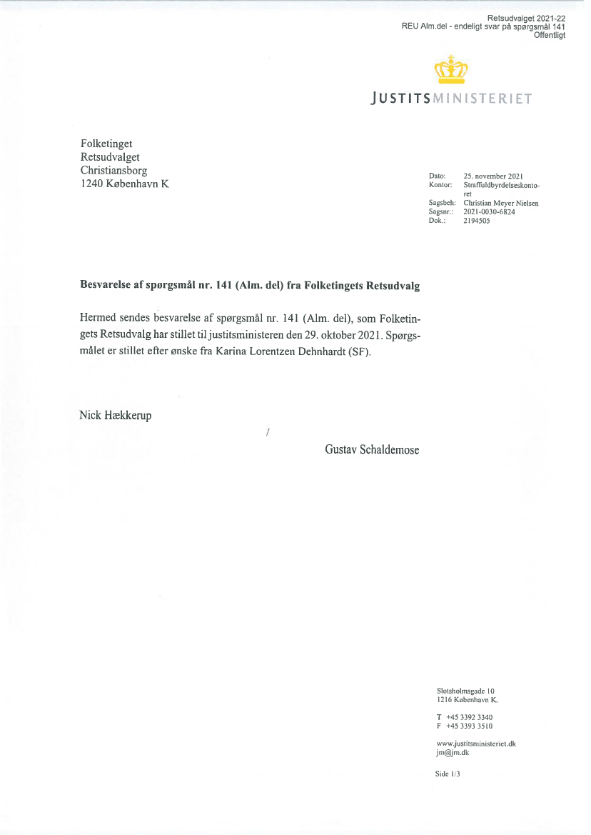 2490424_0046.png