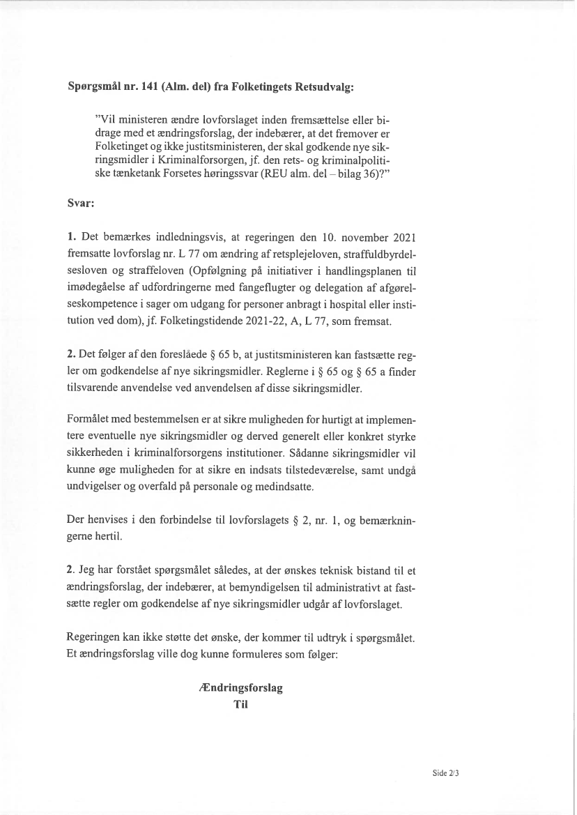 2490424_0047.png