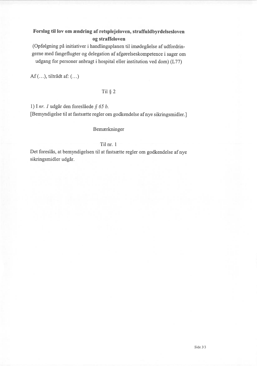 2490424_0048.png