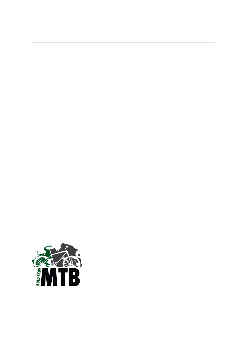 2490433_0006.png