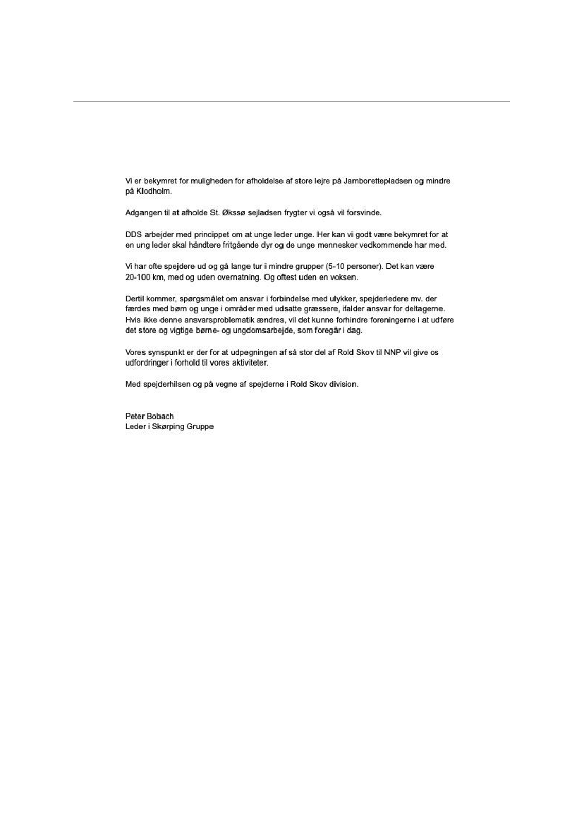 2490433_0011.png