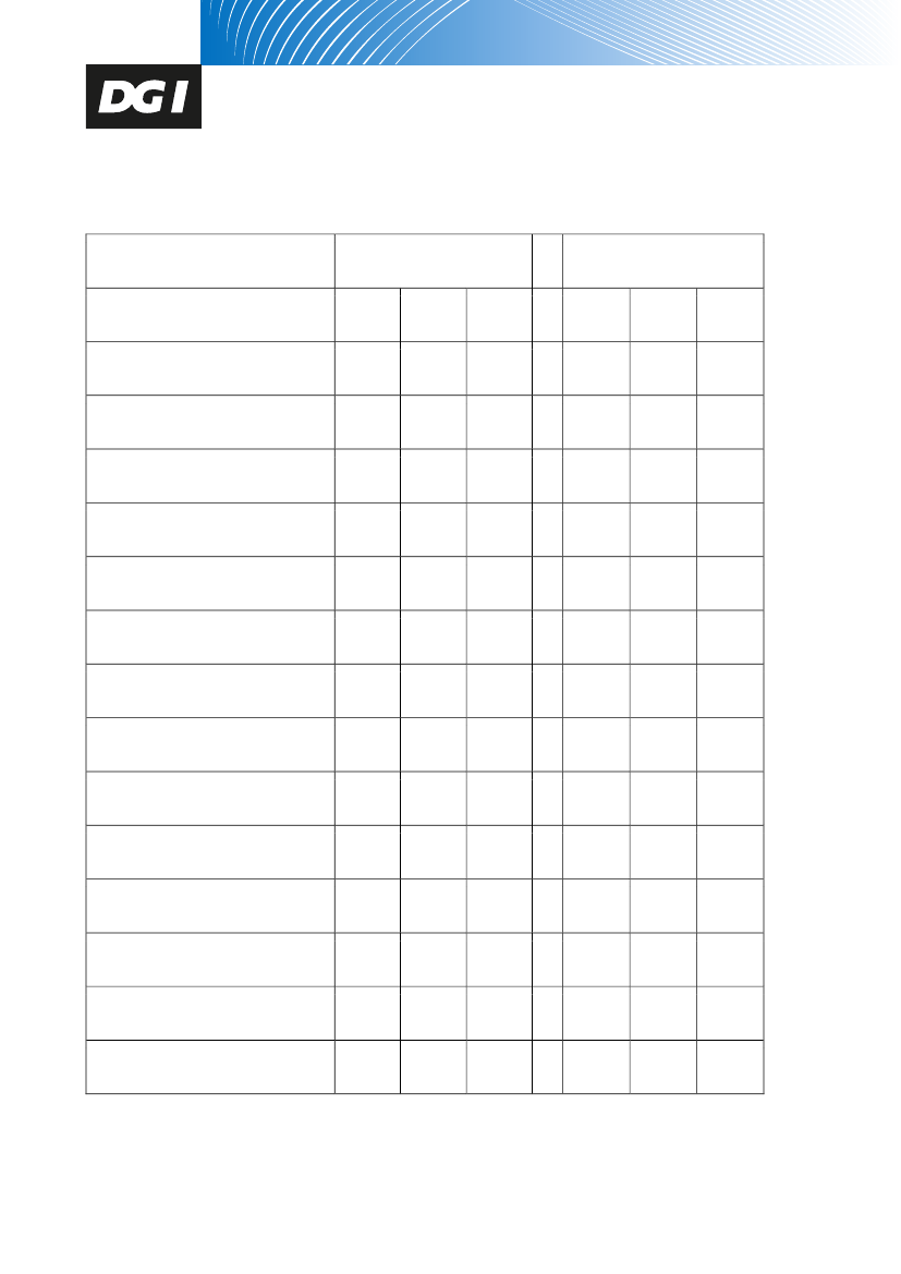 2490434_0014.png