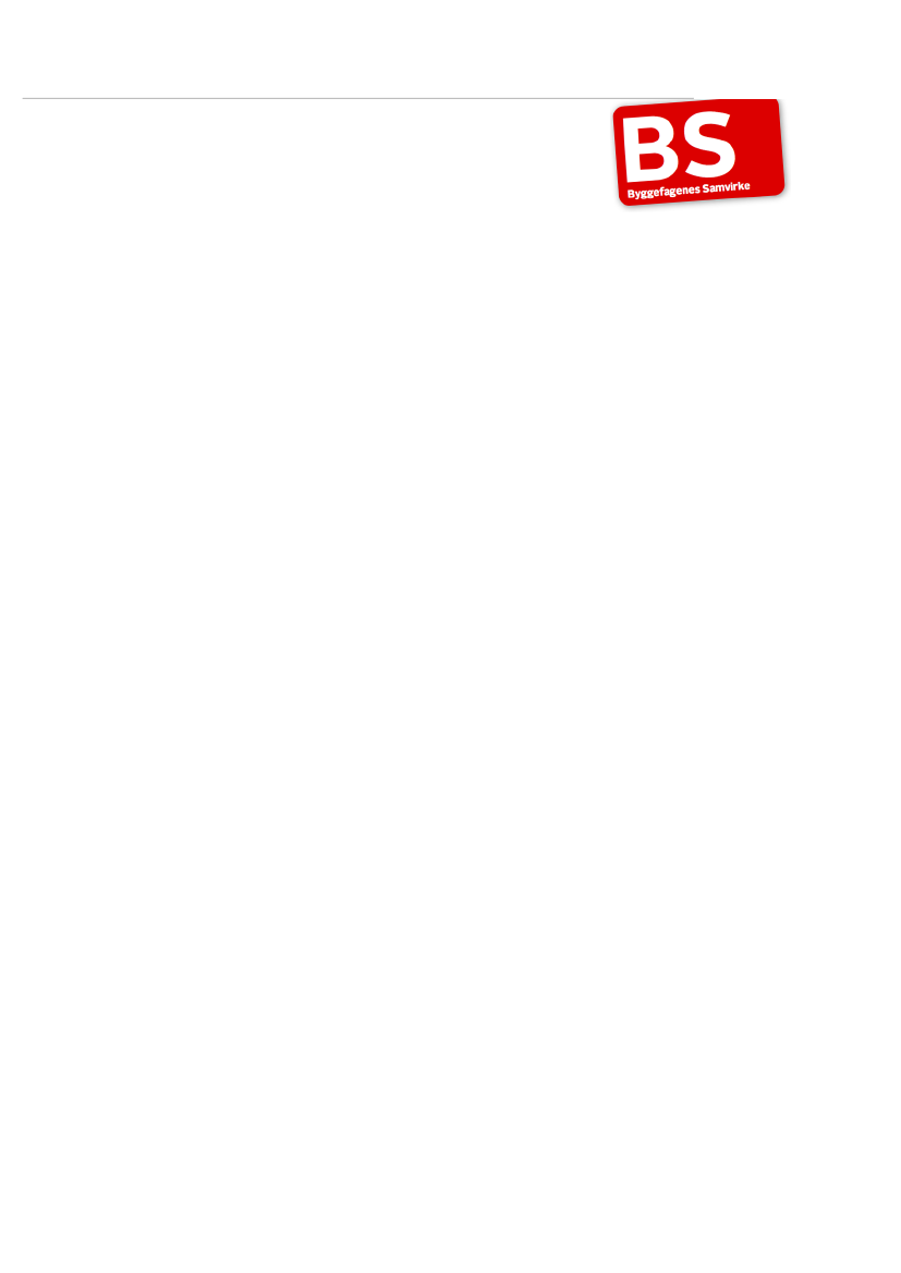 2490640_0001.png