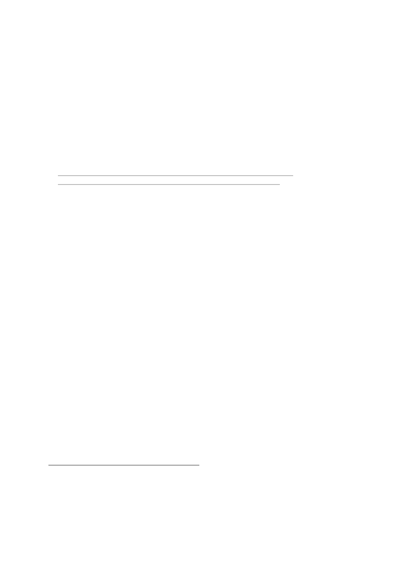 2490671_0006.png