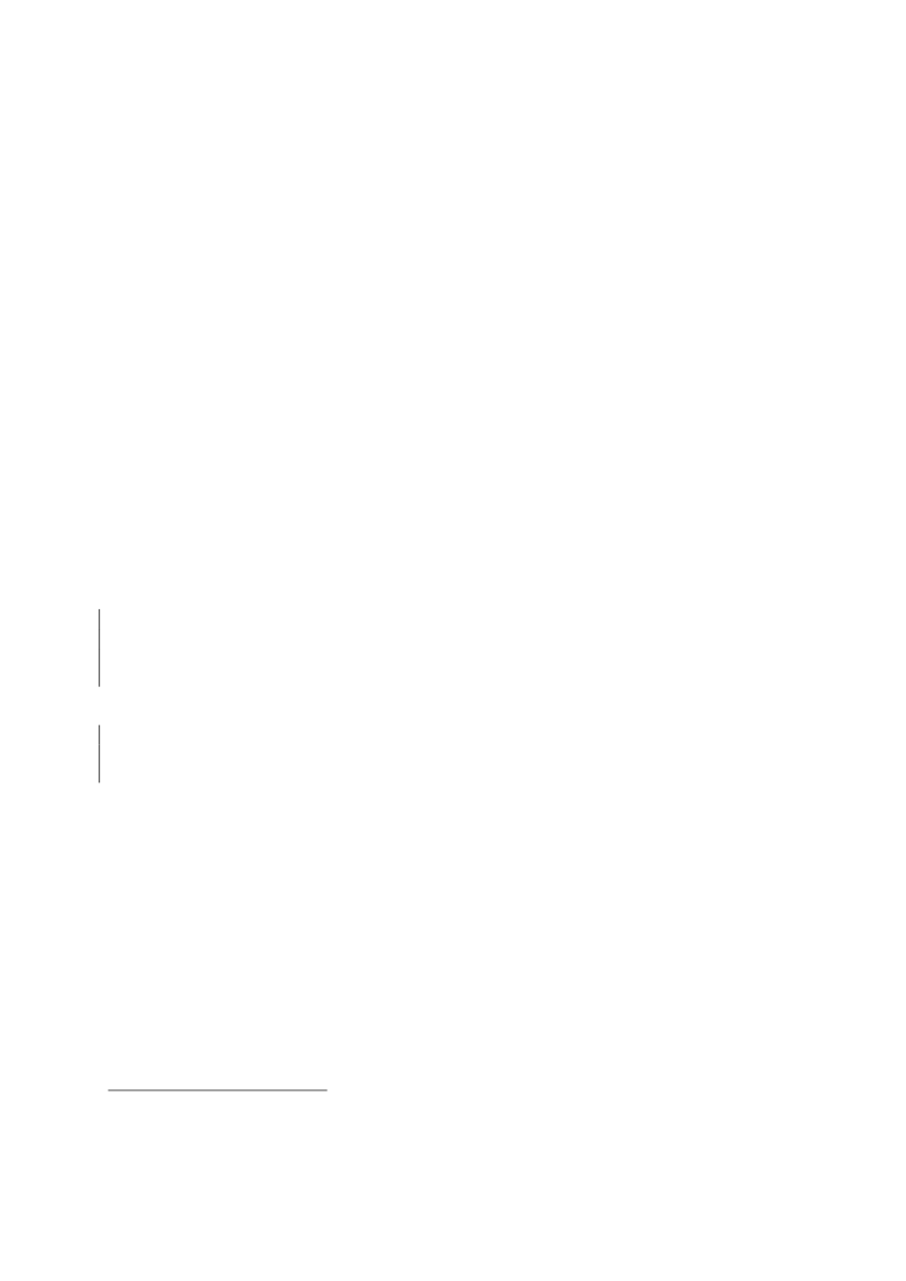 2490696_0002.png