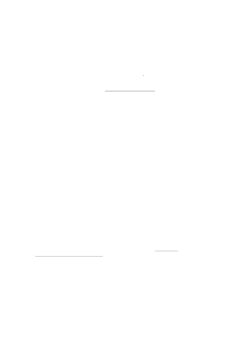 2490696_0005.png