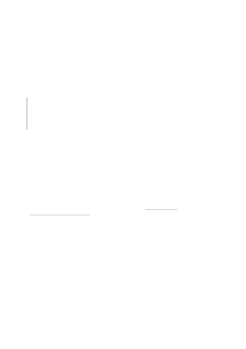2490696_0007.png