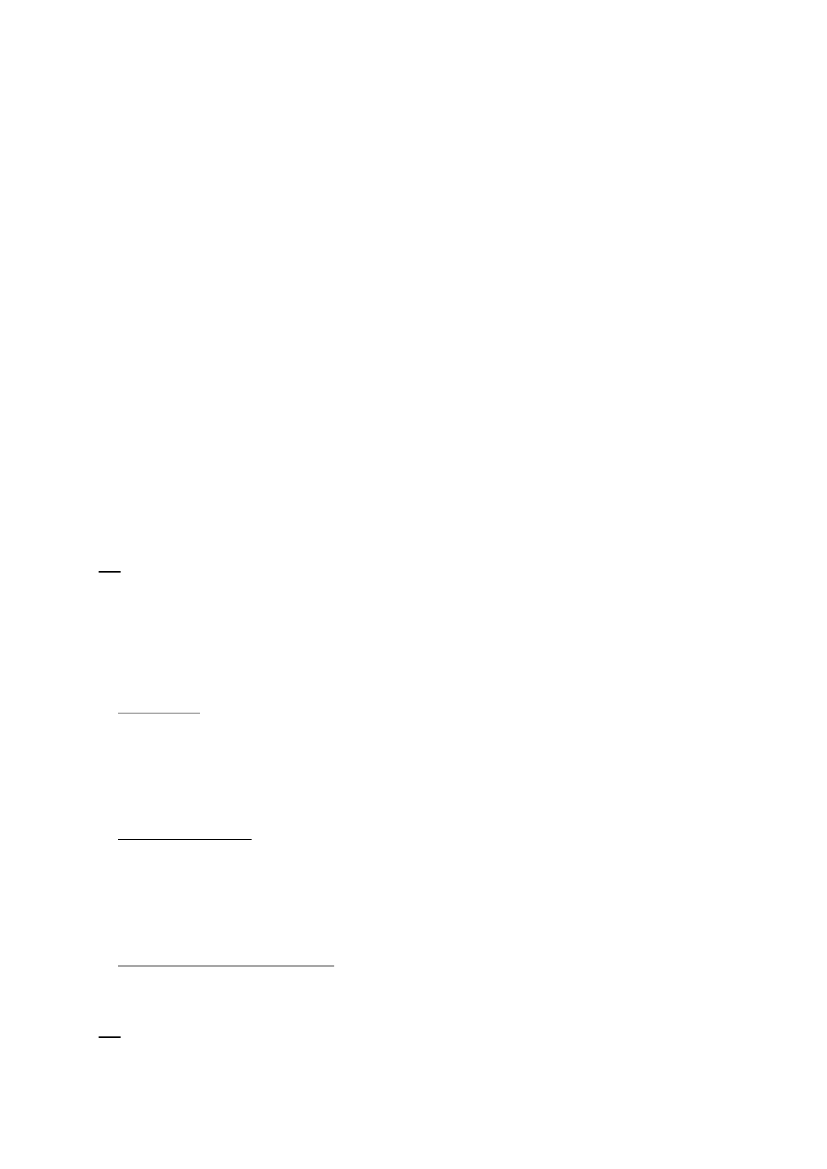 2490696_0014.png