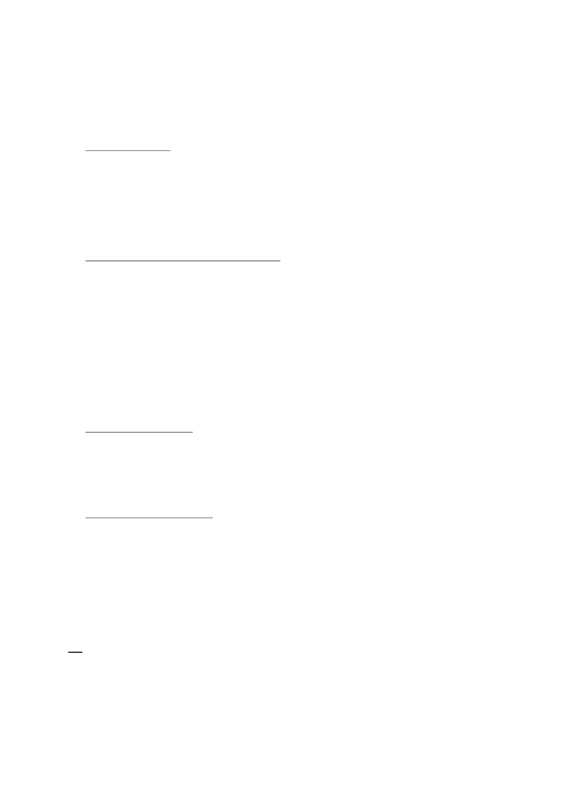 2490696_0016.png