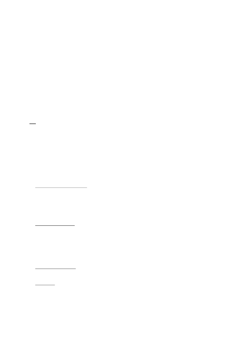 2490696_0017.png
