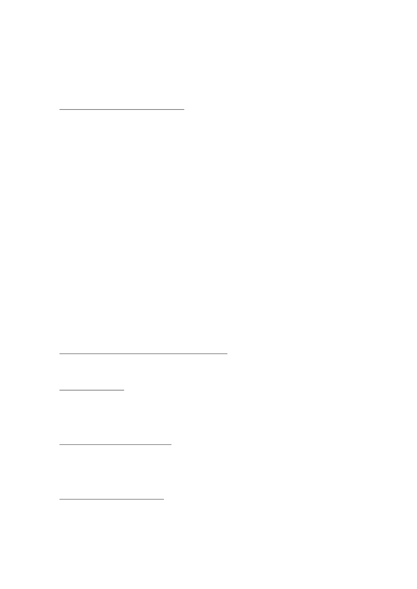 2490696_0018.png