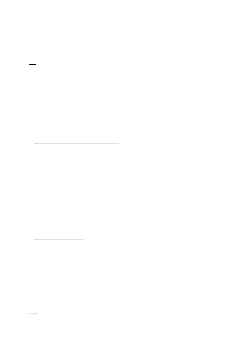 2490696_0019.png