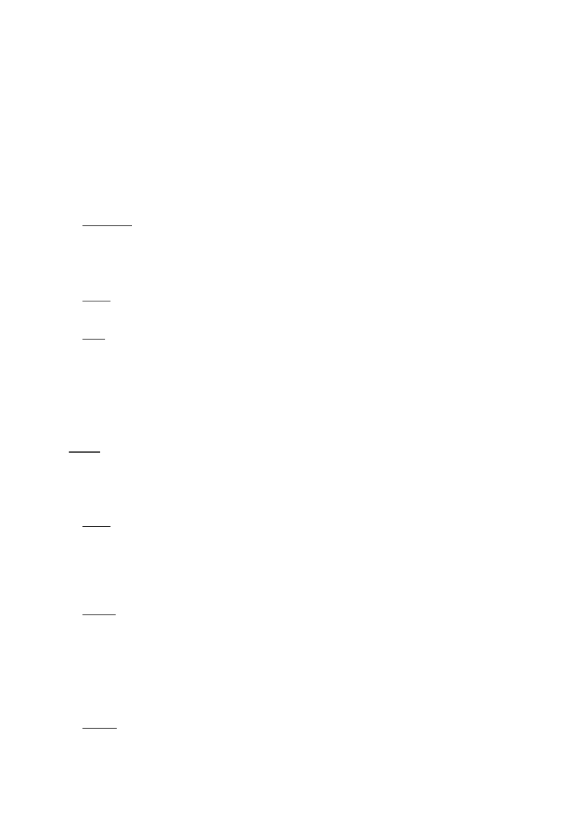 2490696_0020.png