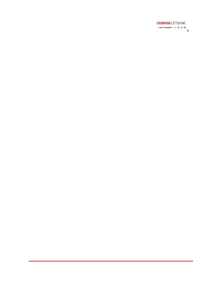 2491245_0001.png