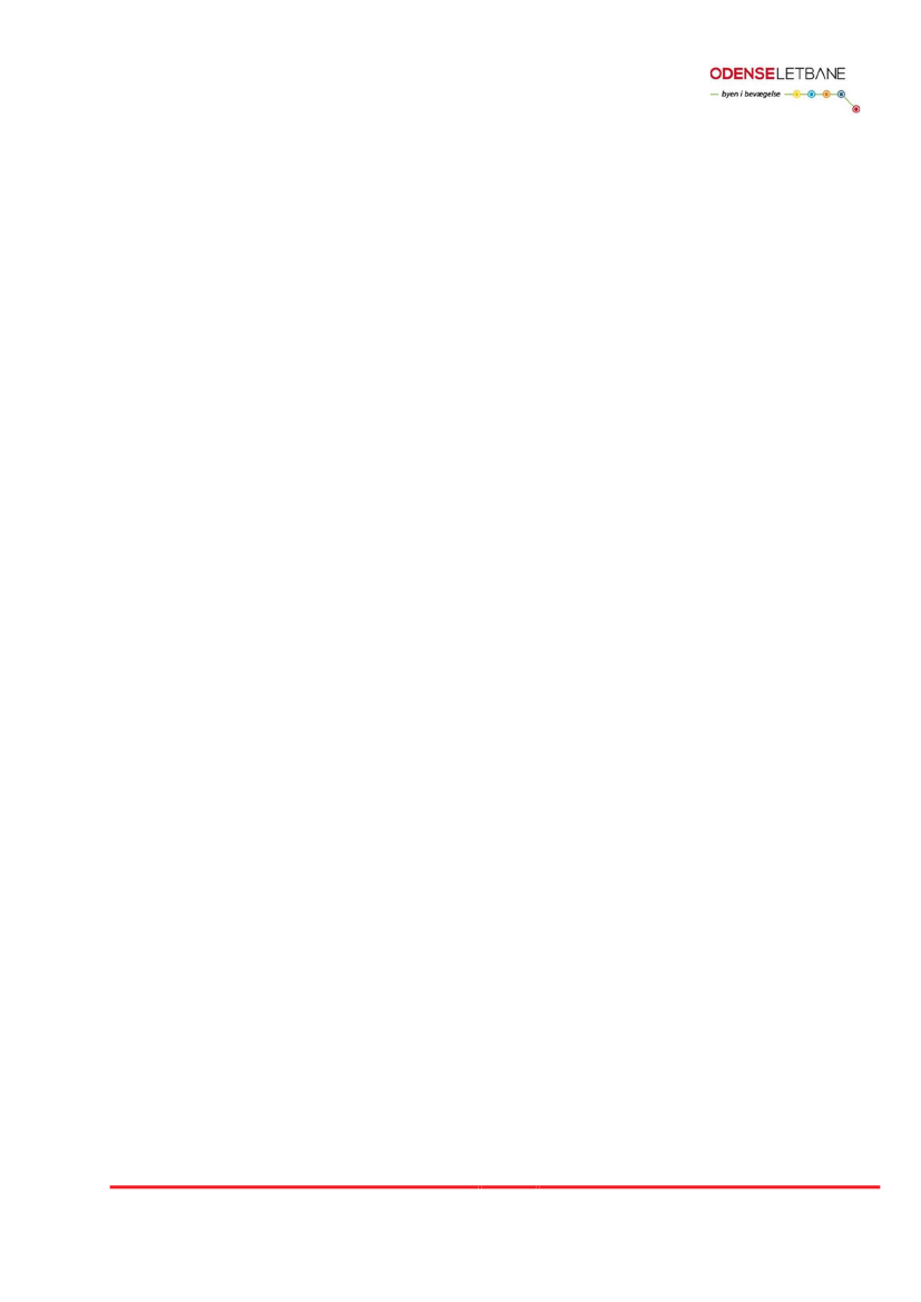 2491245_0004.png
