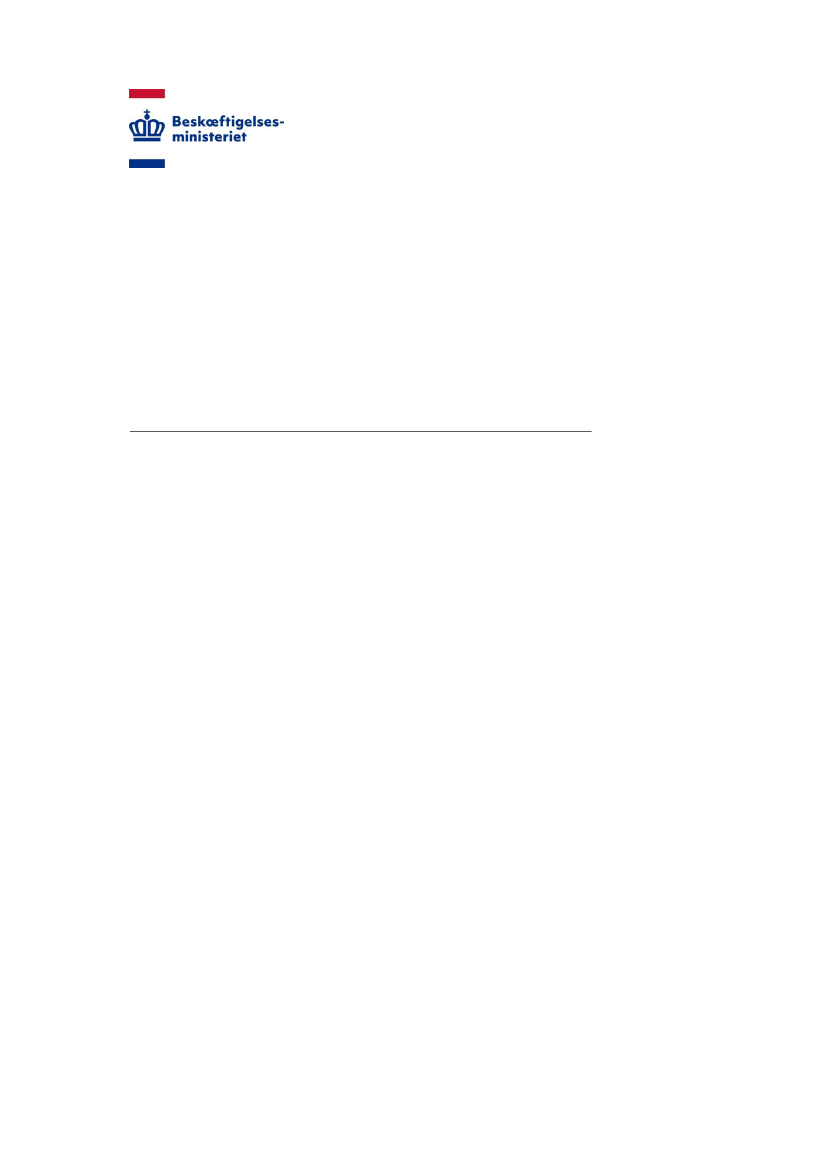 2491257_0001.png