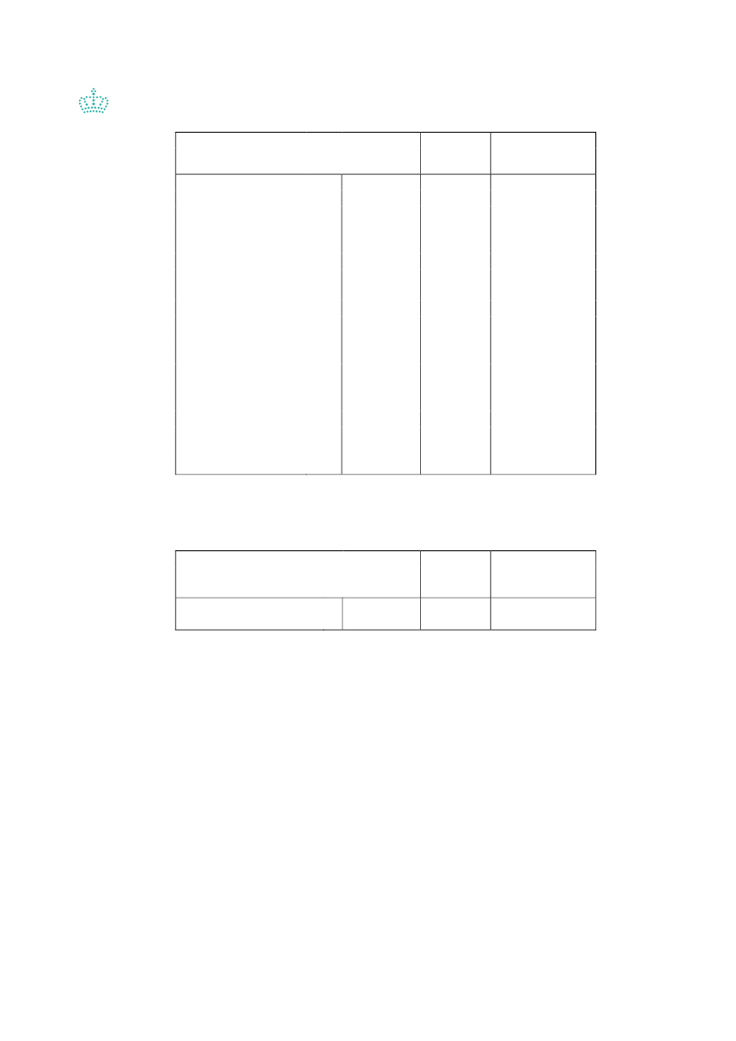 2491276_0002.png