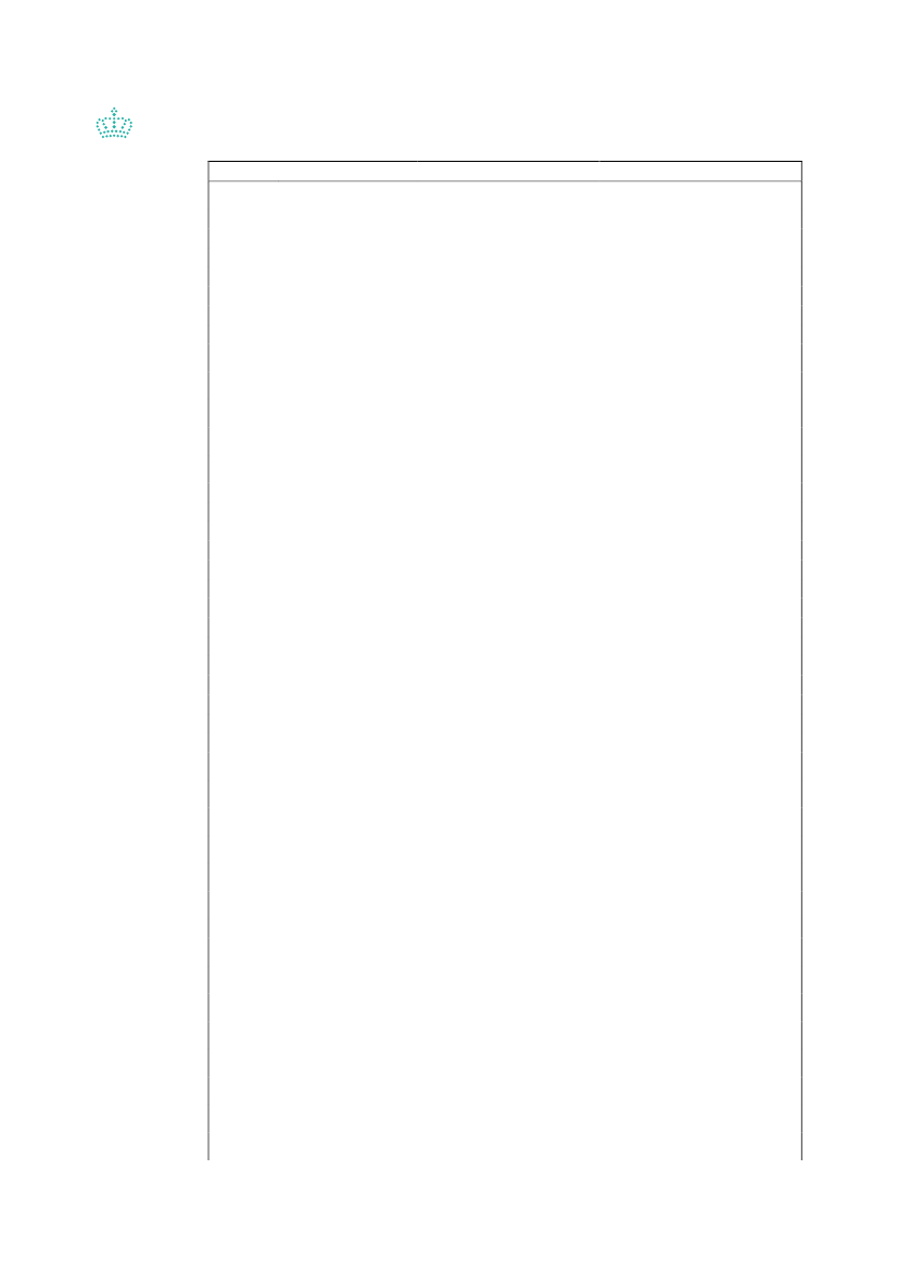 2491276_0003.png