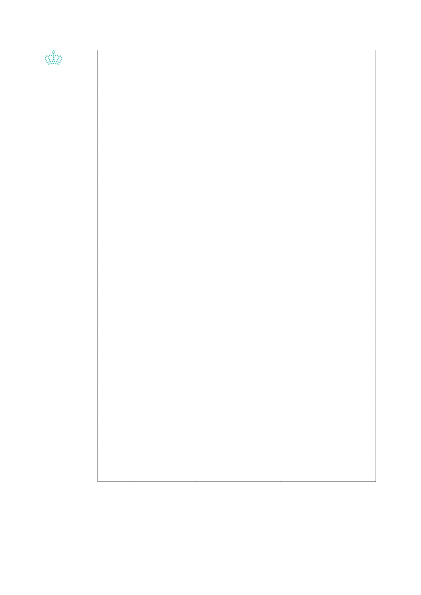 2491276_0004.png