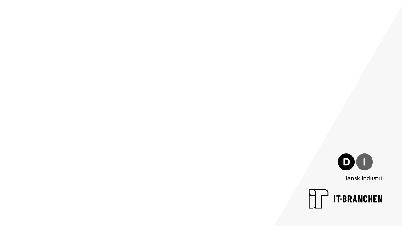 2491421_0001.png