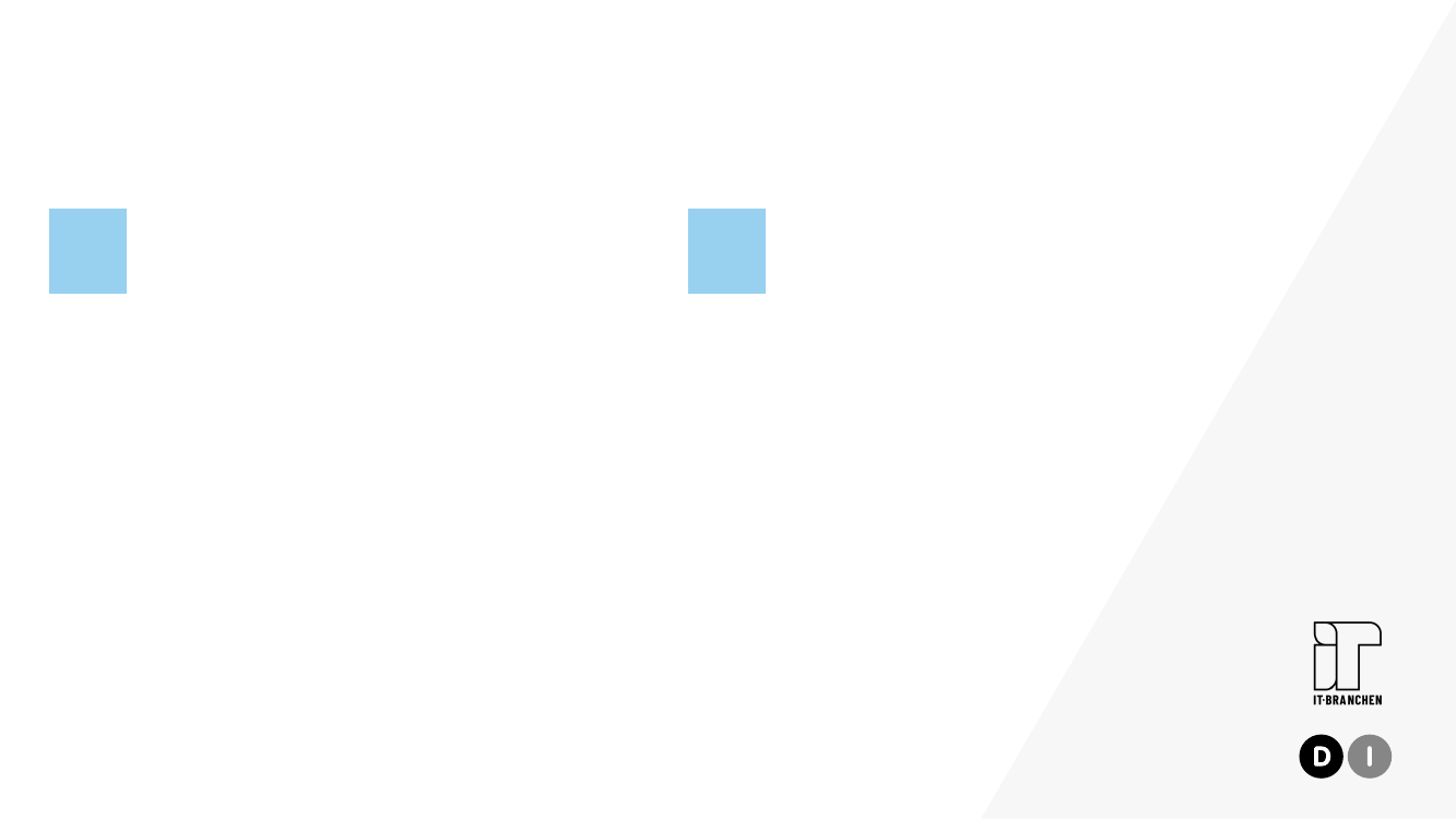 2491421_0003.png