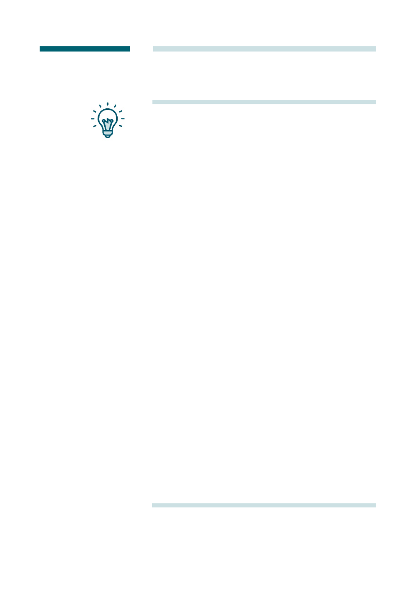 2491662_0056.png
