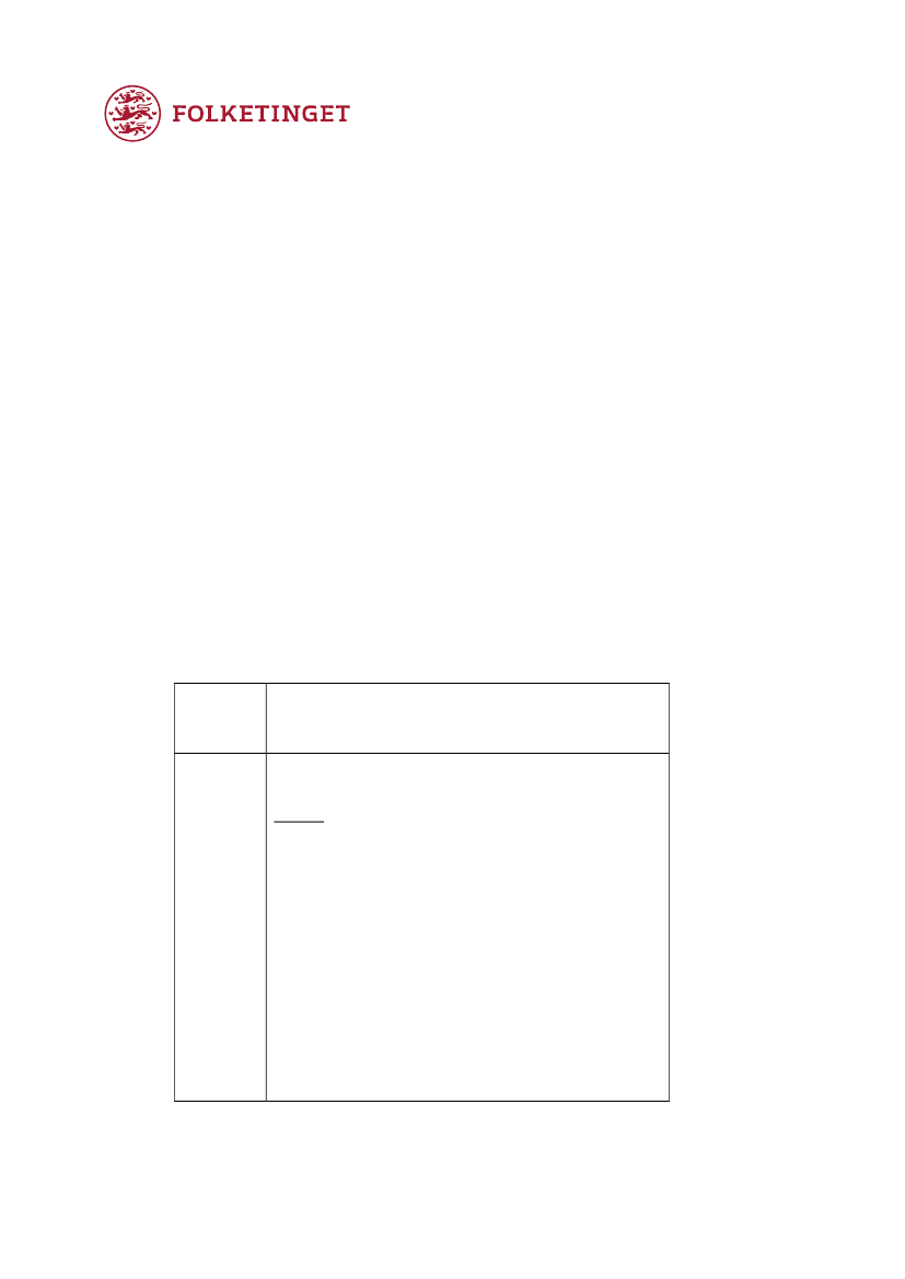 2491677_0001.png