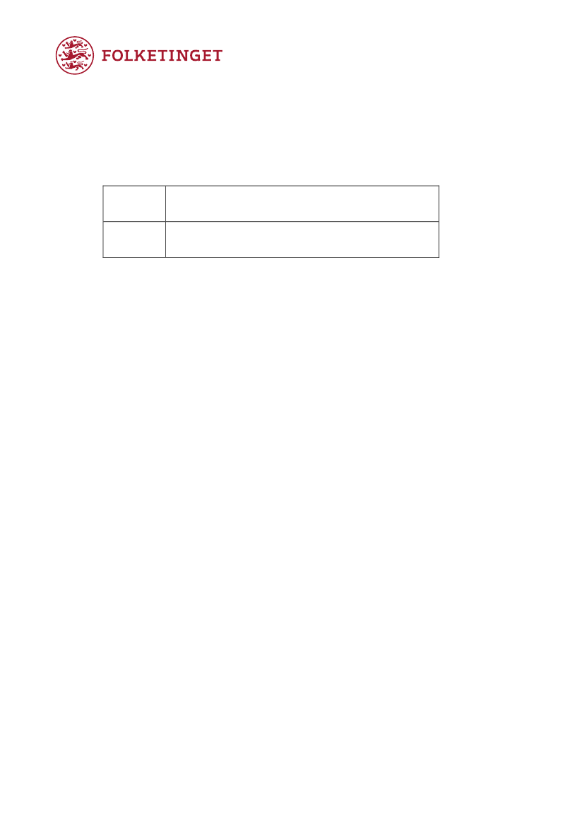 2491677_0002.png