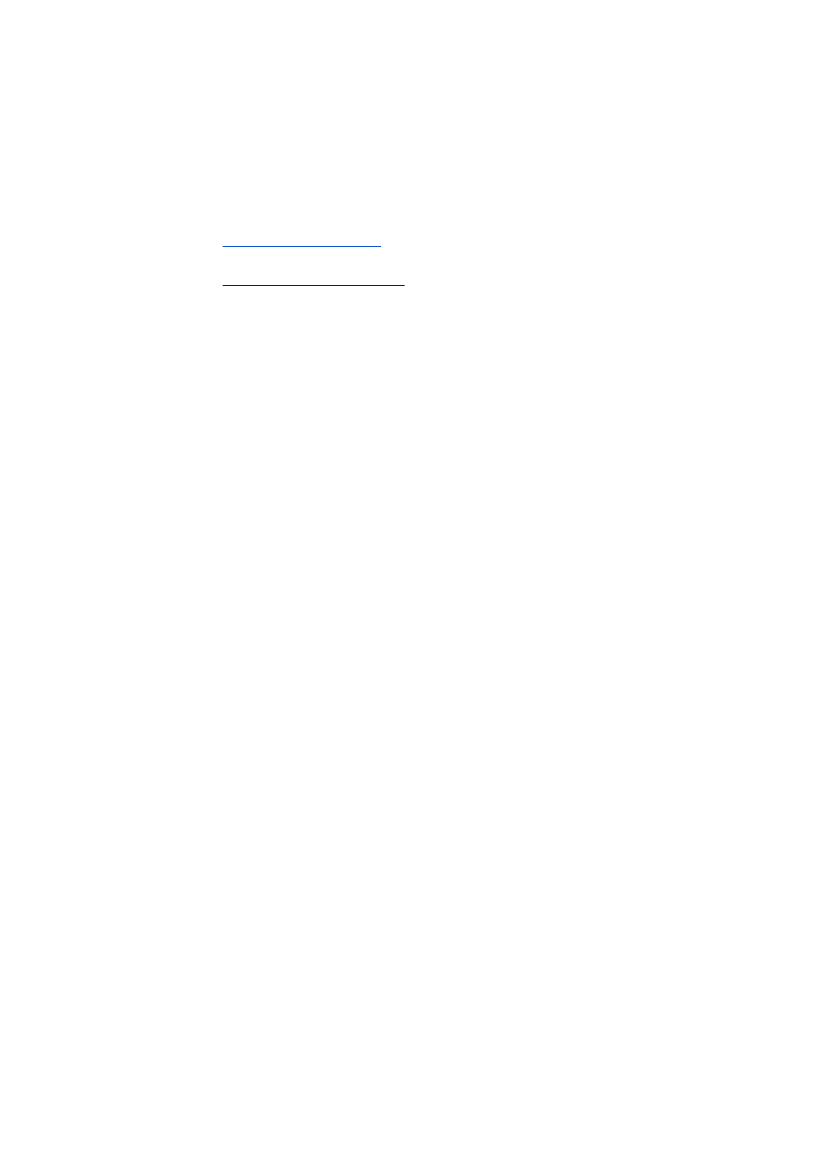 2491884_0001.png