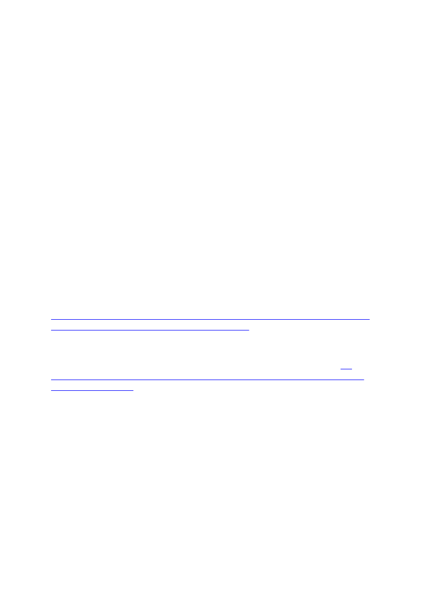 2491884_0006.png