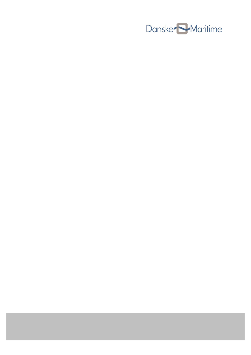 2492309_0001.png