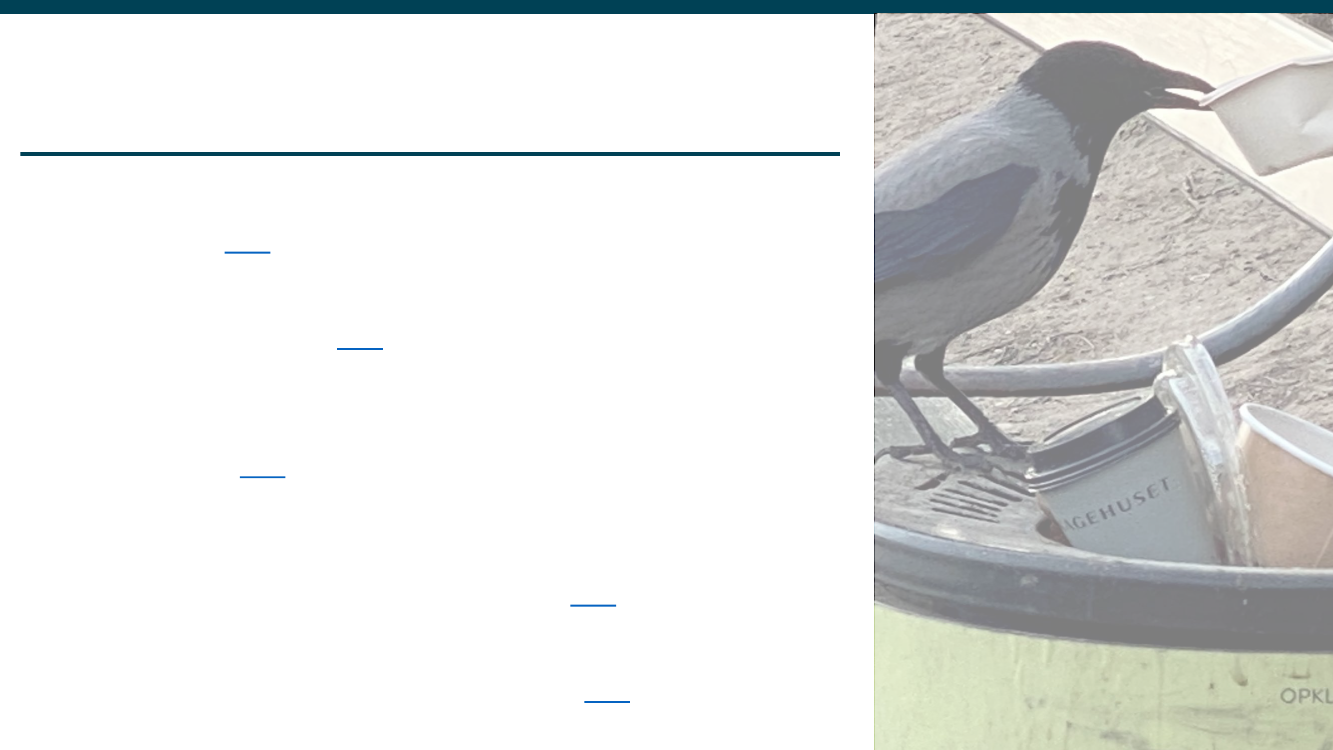 2492430_0002.png