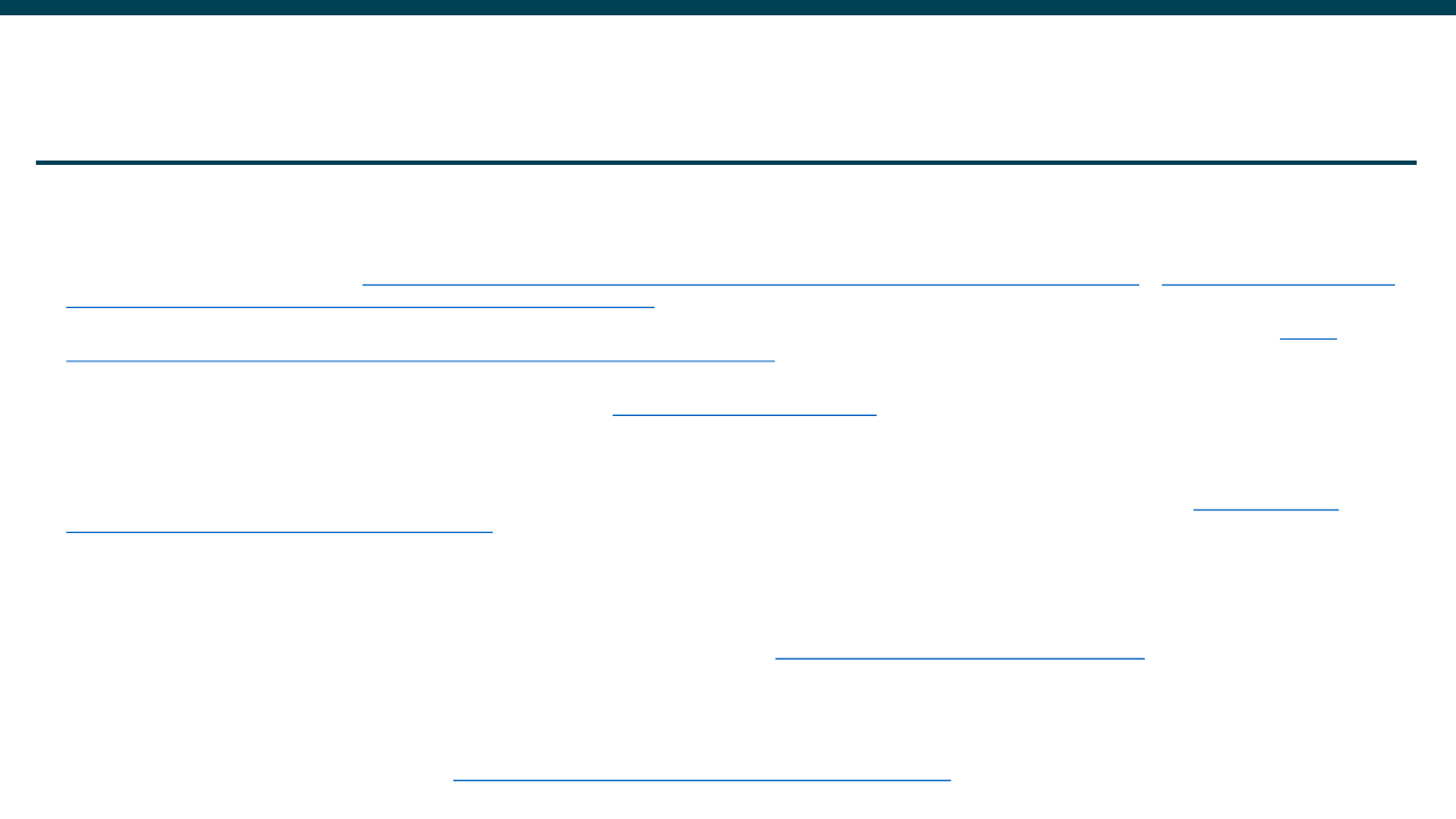 2492430_0013.png