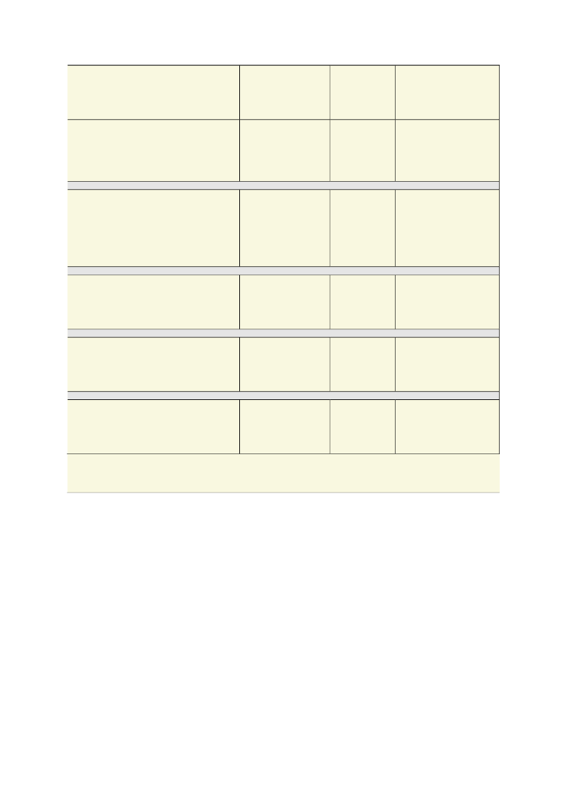 2492514_0005.png