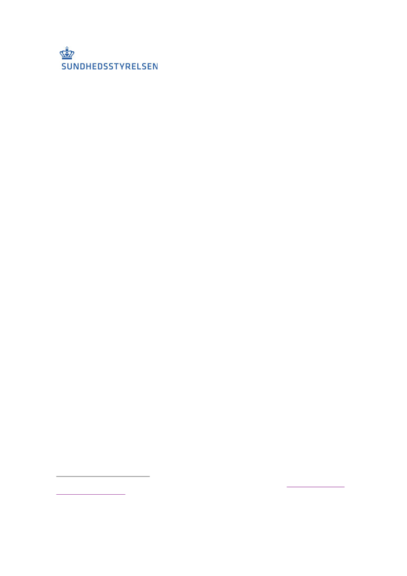2492515_0001.png