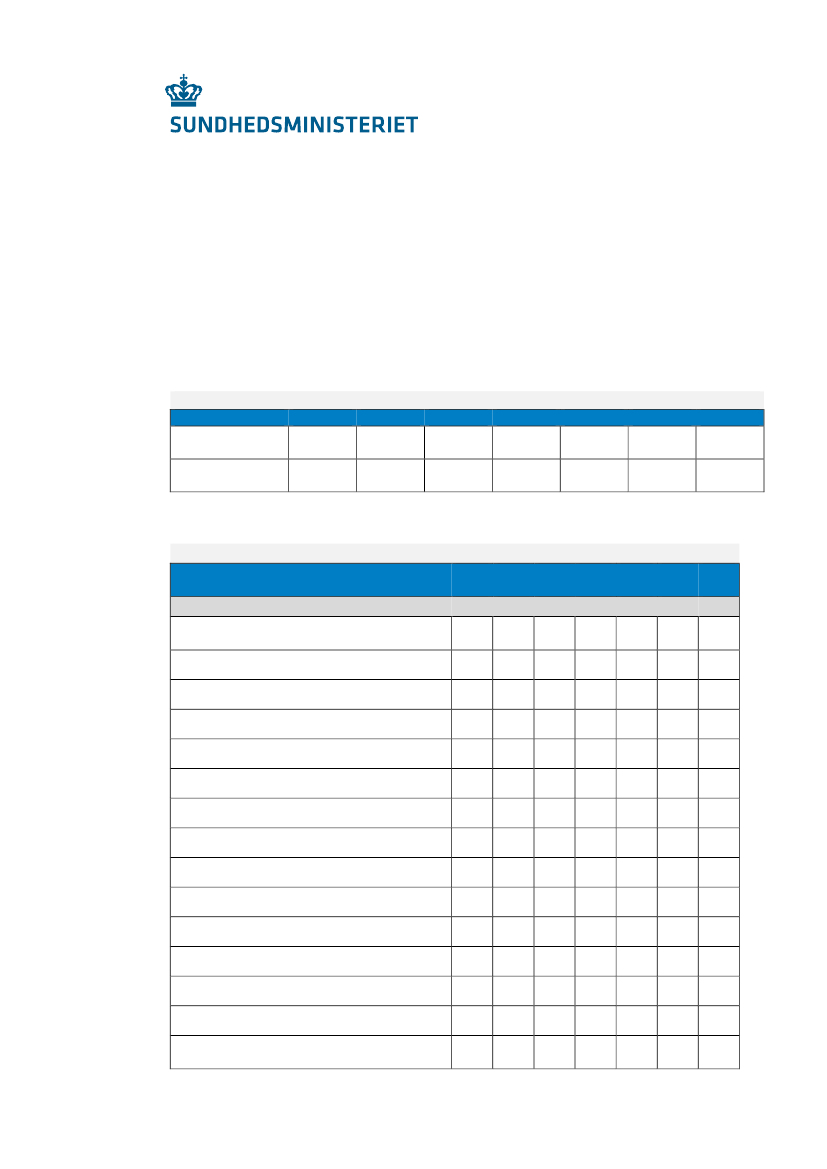 2492518_0001.png