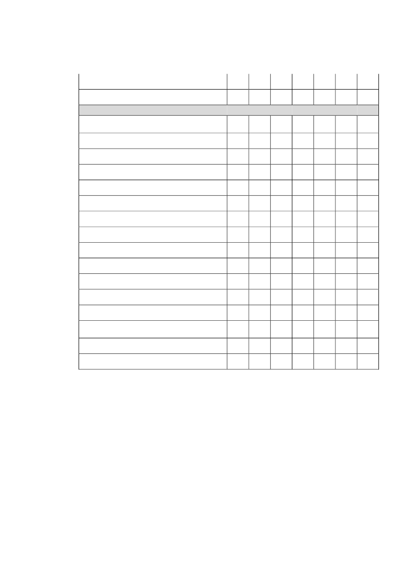 2492518_0002.png