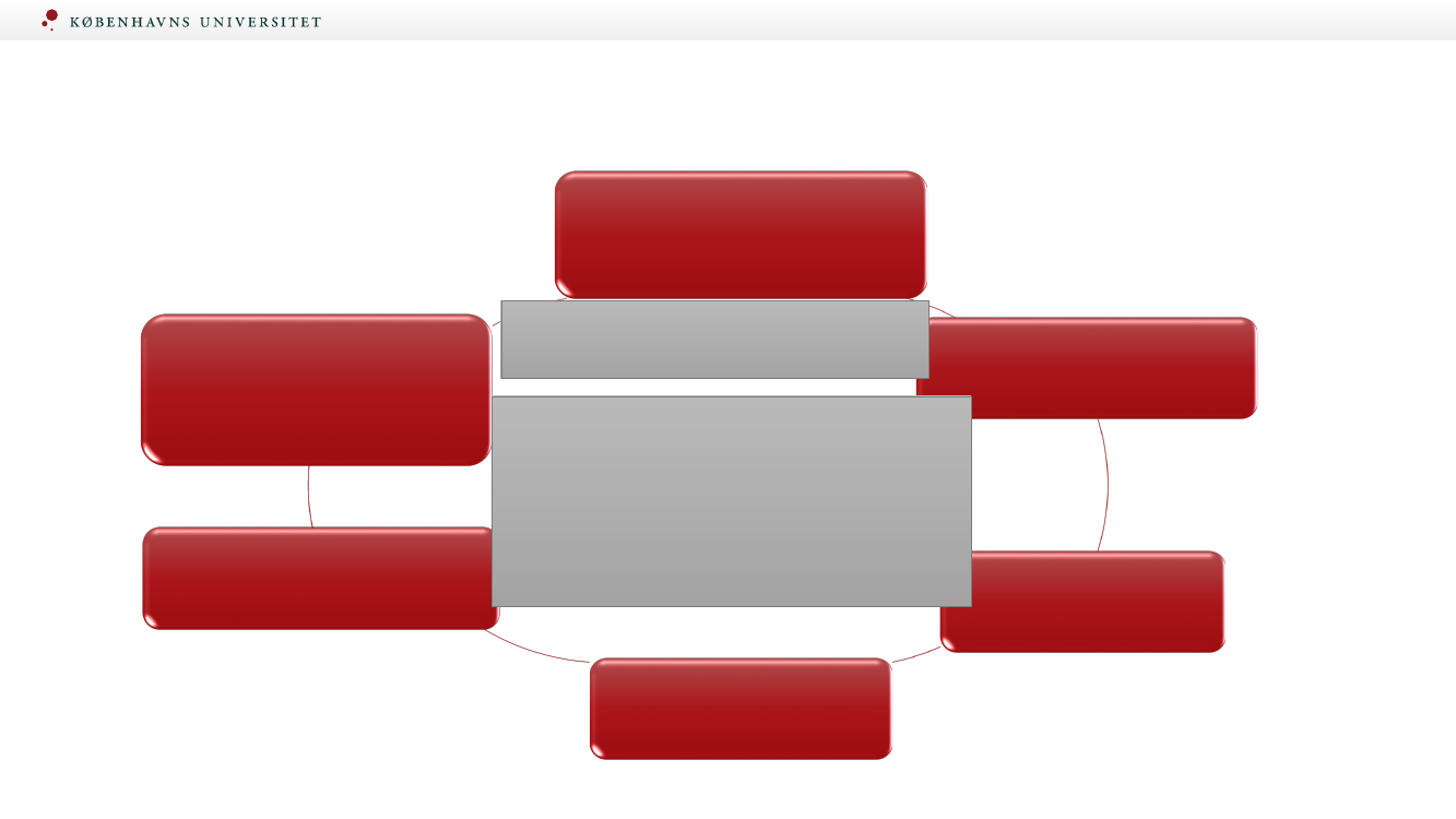 2492521_0002.png