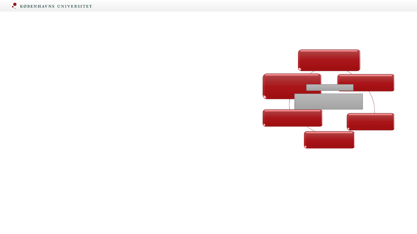 2492521_0004.png