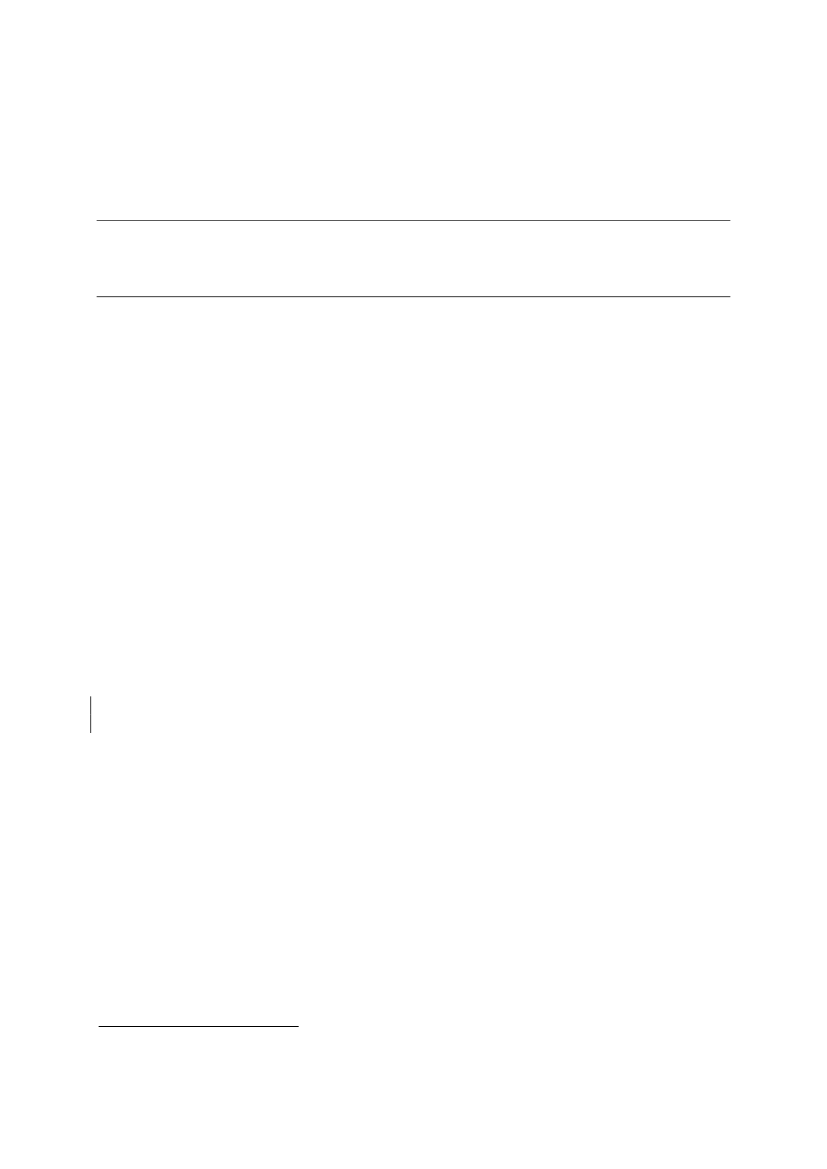 2492737_0003.png